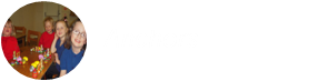 Anchors