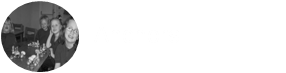 Anchors