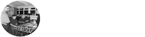 Juniors