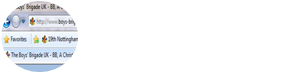 Links