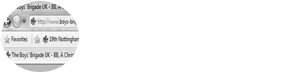 Links