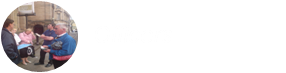 Officers