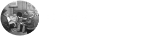 Officers