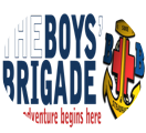 The Boys' Brigade