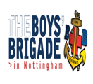 Nottingham Battalion Boys' Brigade